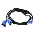 GROTE auto part