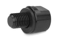 Koyorad Drain Plug w/ gasket