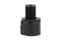 Koyorad Drain Plug w/ gasket