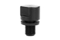 Koyorad Drain Plug w/ gasket