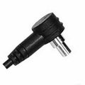 WE BOOST auto part