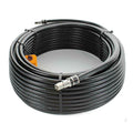 SIERRA WIRELESS U302 U305 U308 3
