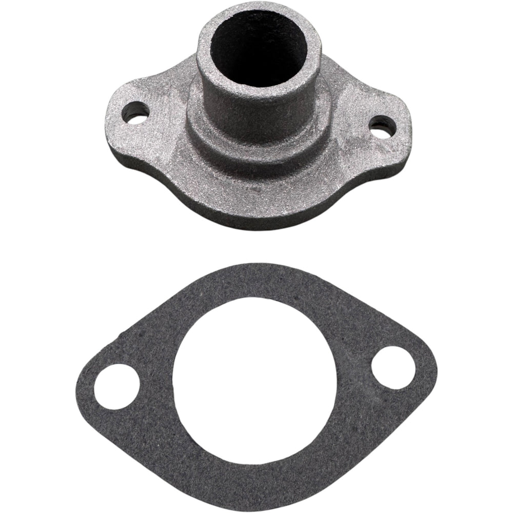 FOUR SEASONS auto part