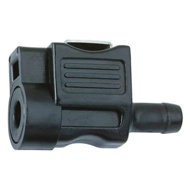 ATTWOOD MARI auto part
