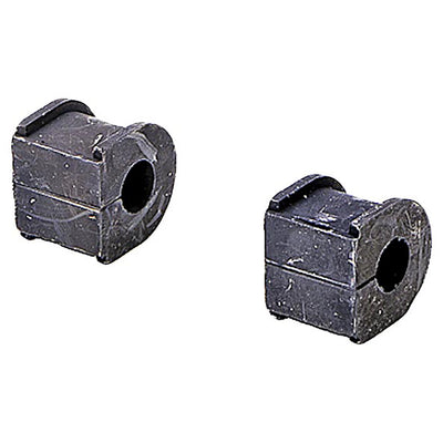 STABILIZER BAR BUSHI