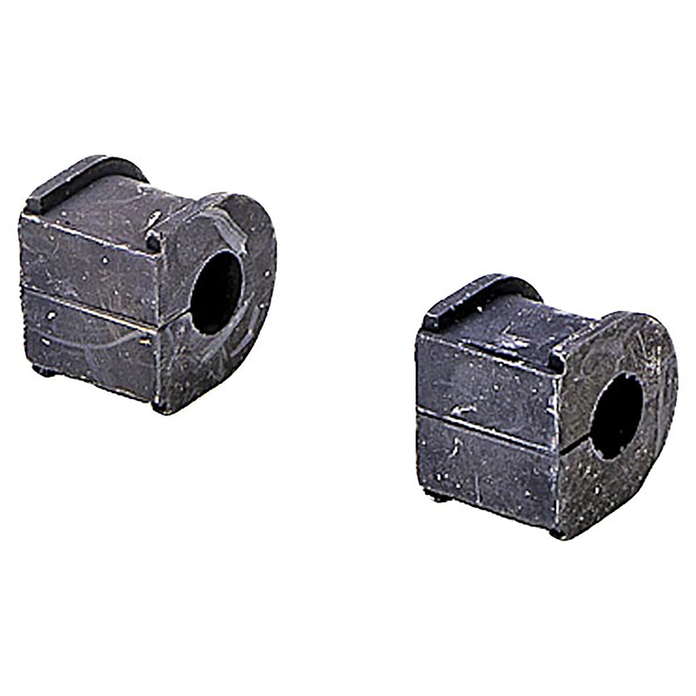STABILIZER BAR BUSHI