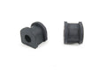 STABILIZER BAR BUSHI