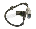 ENGINE CRANKSHAFT POSITION SENSOR
