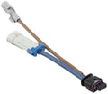 ECV COMPRESSOR DIAGNOSTIC TOOL FEMA