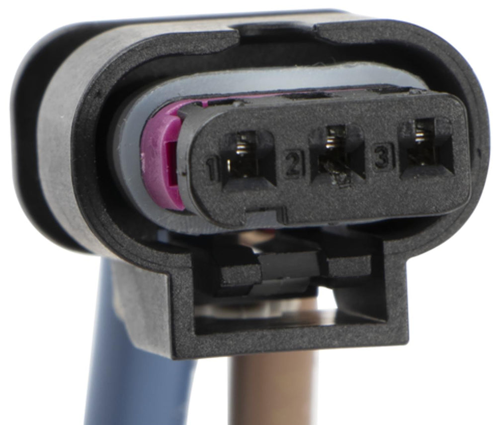 FOUR SEASONS air compressor