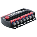 Wiha Tools USA auto part detail