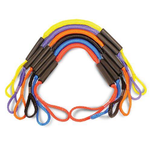 GREENFIELD black auto part