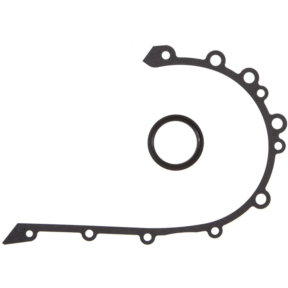 JEEP:242(4.0L)(9295) TIMING COVER SET