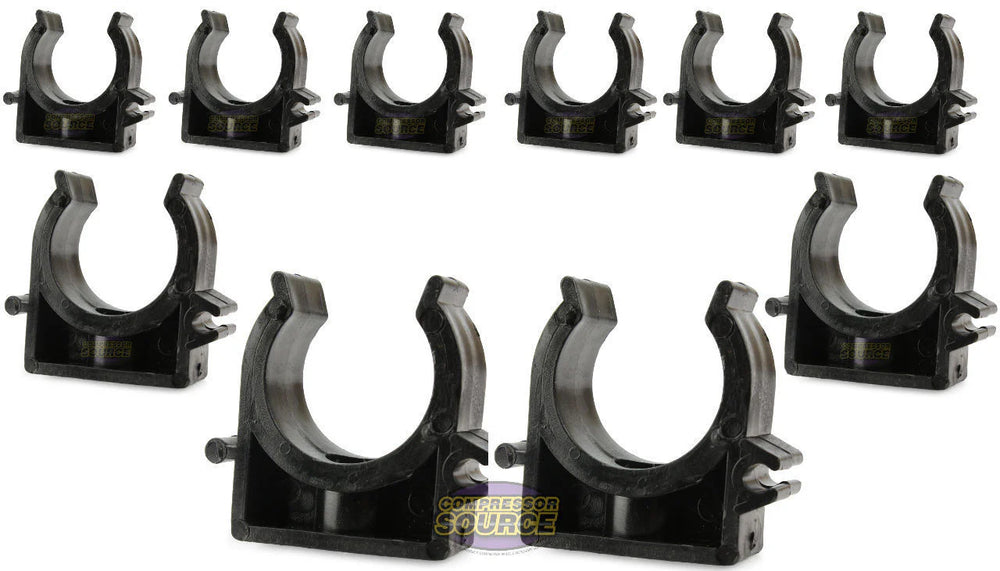 Rapid Air Products auto part