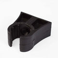 Rapid Air Products auto part