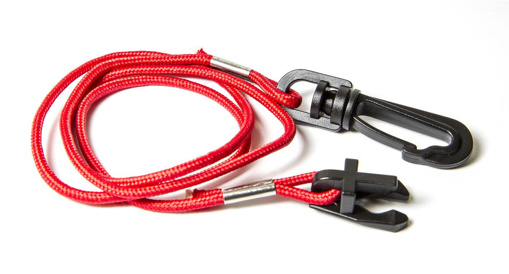 SIERRAMARINE auto part