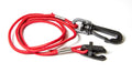 SIERRAMARINE auto part