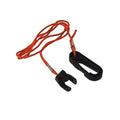 LANYARD