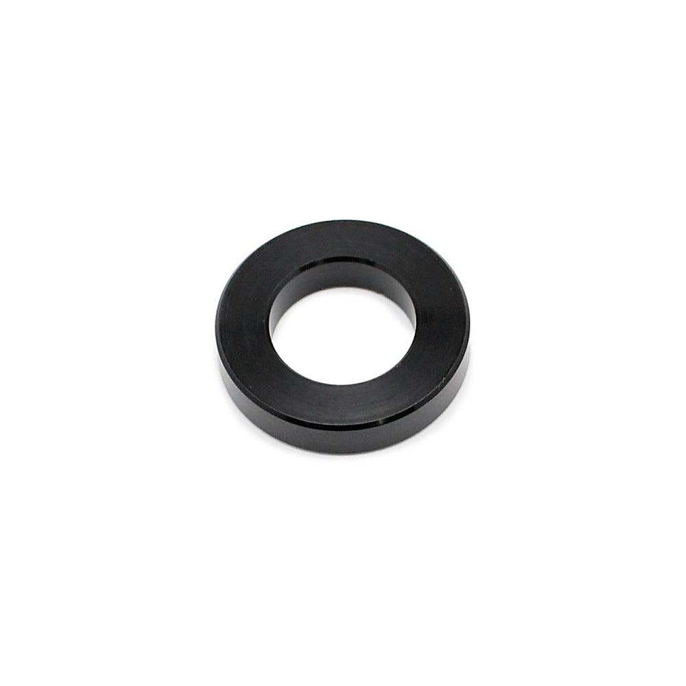 Wilwood SPACERBRACKET/SPINDLEIMPALA 65-70
