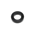 Wilwood SPACERBRACKET/SPINDLEIMPALA 65-70
