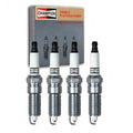 SPARK PLUG