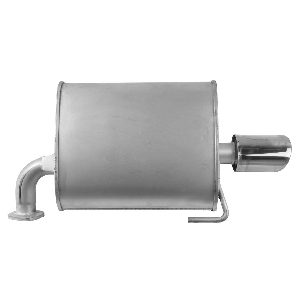EXHAUST HANGER