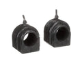 SUSPENSION STABILIZER BAR BUSHING K