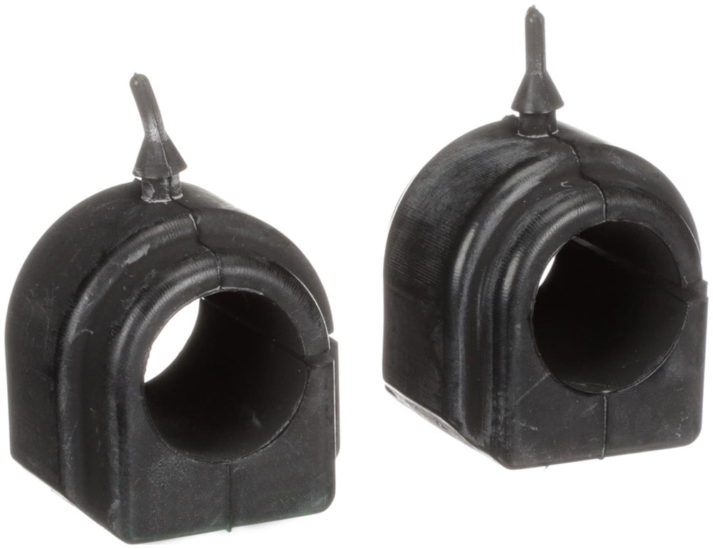 DELPHI auto part