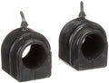 SUSPENSION STABILIZER BAR BUSHING K
