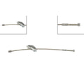 BRAKE CABLE