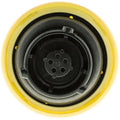 MOTORAD auto part detail