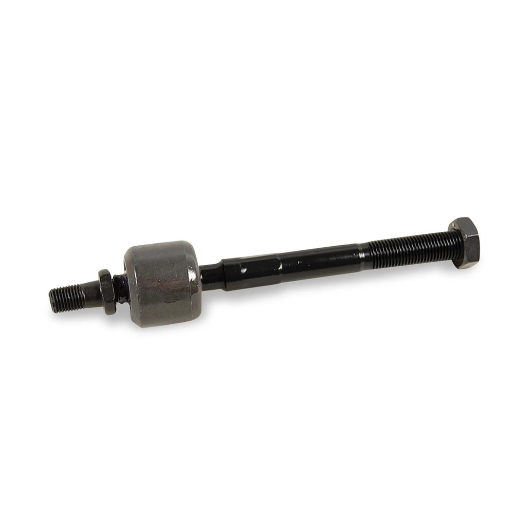 PREMIUM SWAY BAR LINK KIT