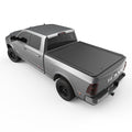 EGRRetractable Manual RollTrac for 2500DS/3500DS