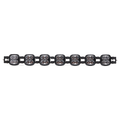 Rigid Industries Phoenix Connect Light Bar - 50in.