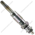 NGK auto part