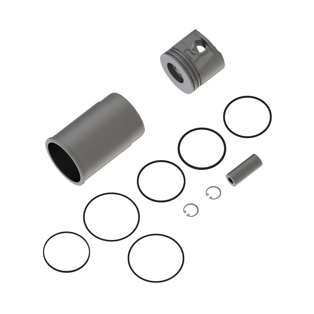 SEALED POWER auto part