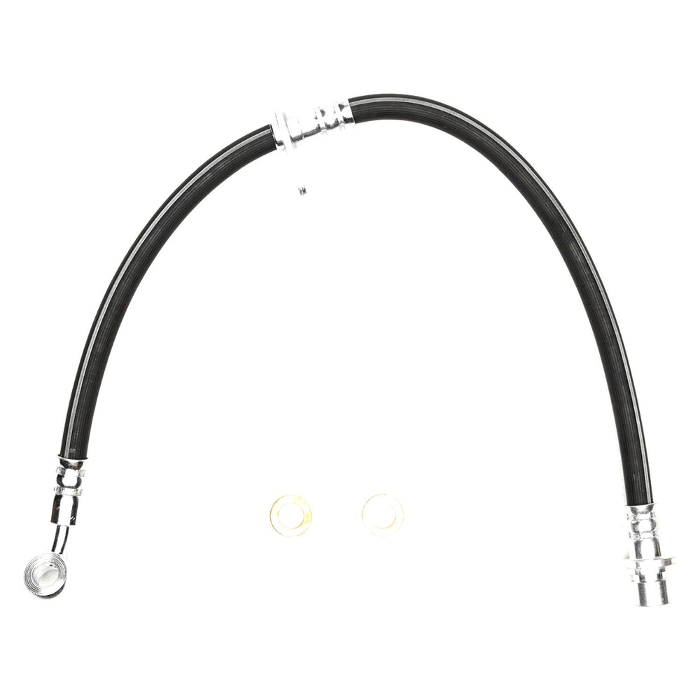 DFC auto part