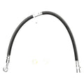 DFC 61-64 Pontiac Grand Prix Front Brake Hose