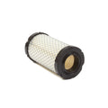 Oregon Tool air filter