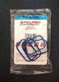 Fel-Pro Ford Explorer Engine Intake Manifold Gasket Set