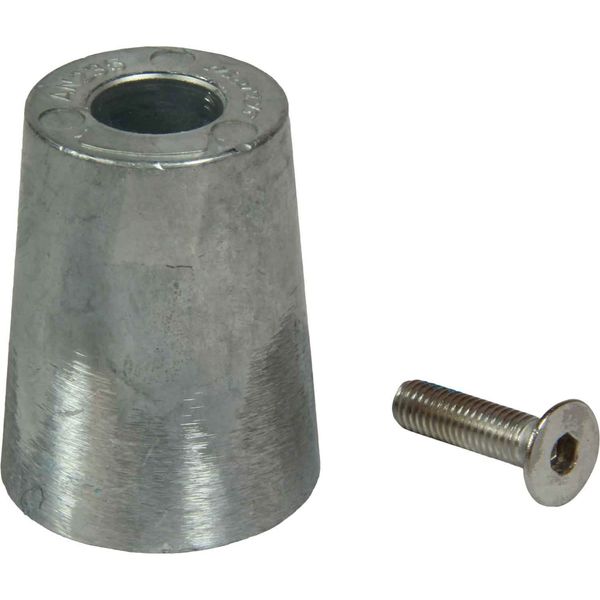 CMP GROUP auto part