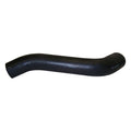 Upper (Inlet) Radiator Hose for 1999-2000 WJ Jeep Grand Cherokee w/ 4.7L Engine Crown Automotive