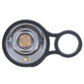 MOTORAD auto part installed view