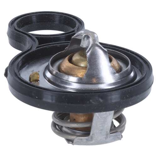 MOTORAD auto part