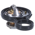 MOTORAD auto part
