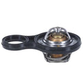 MOTORAD auto part detail