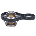 MOTORAD auto part close-up