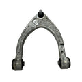 GM Performance auto part
