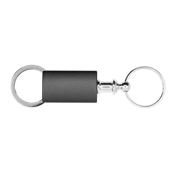 AUTO GOLD black auto part
