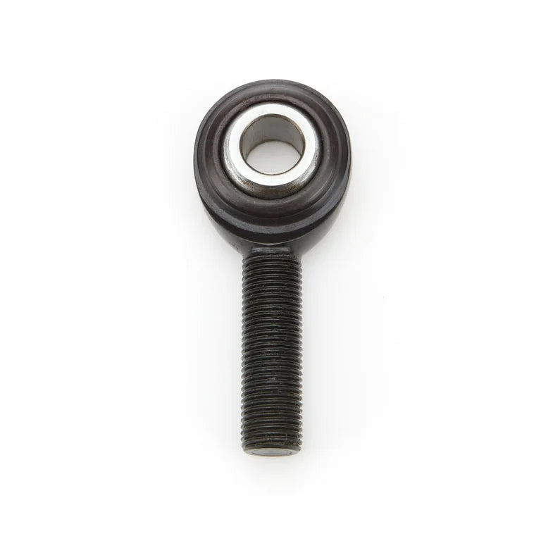 Rod End 1/2 x 1/2-20 RH Male w/Teflon Liner